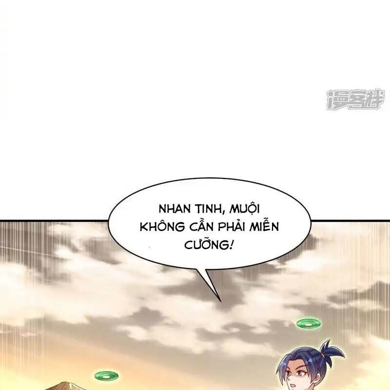 Võ Nghịch Chapter 543 - 24