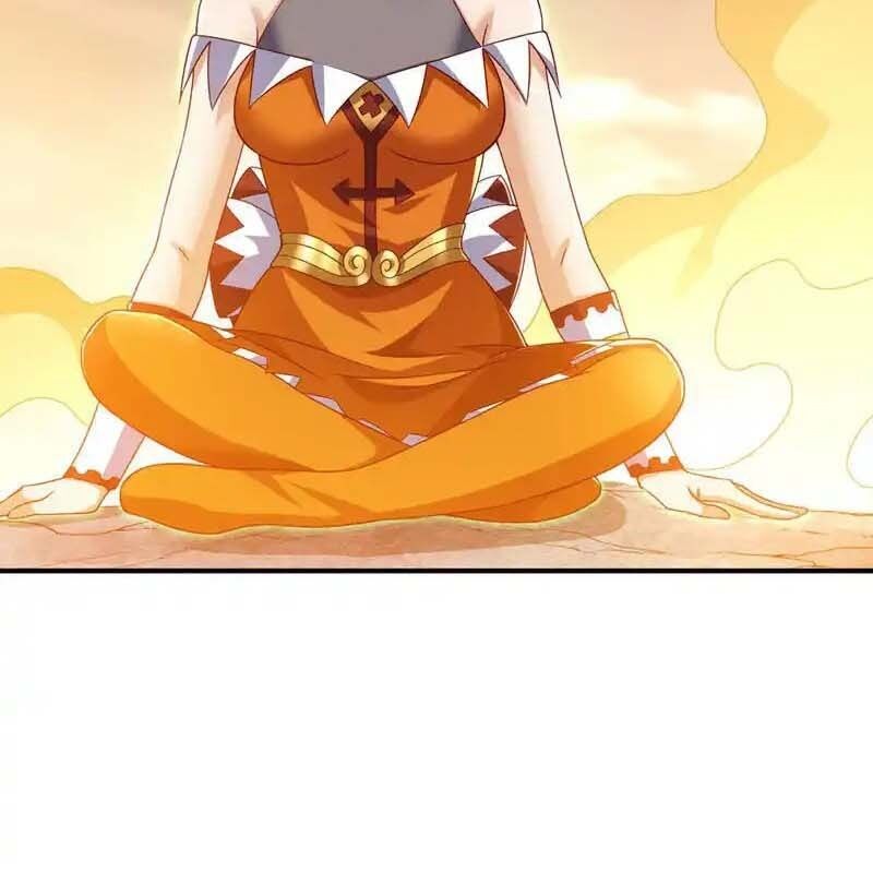 Võ Nghịch Chapter 543 - 30