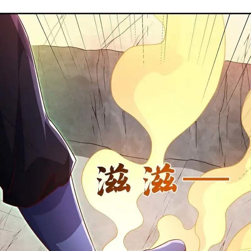 Võ Nghịch Chapter 543 - 35
