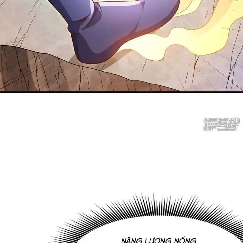 Võ Nghịch Chapter 543 - 36