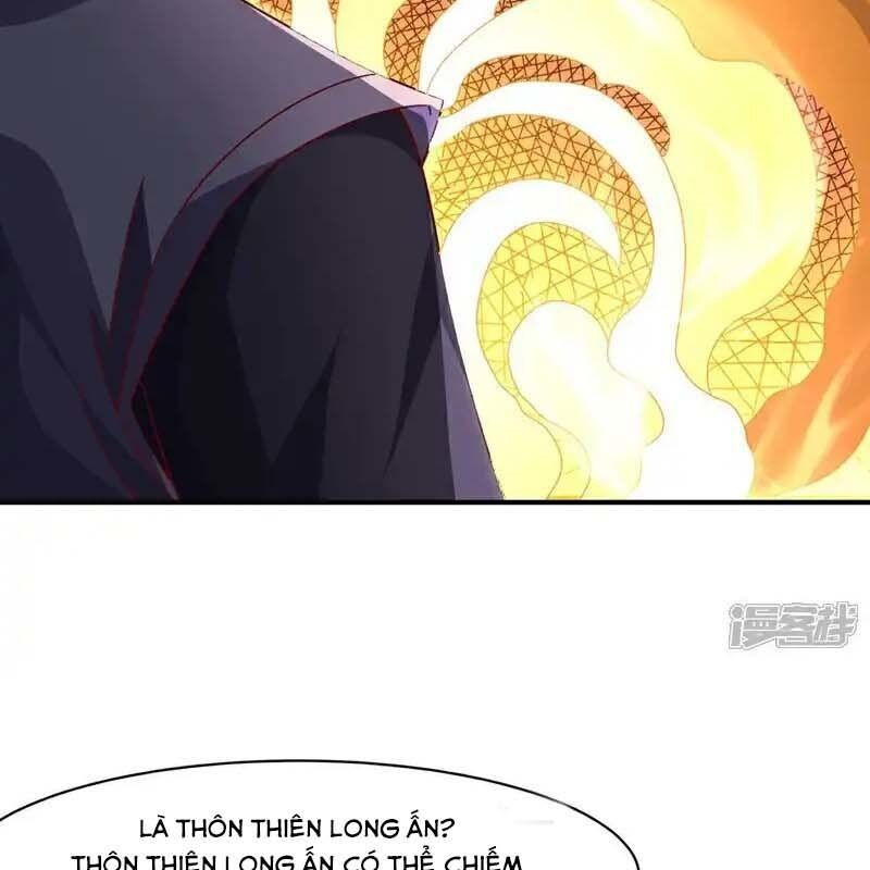 Võ Nghịch Chapter 543 - 43