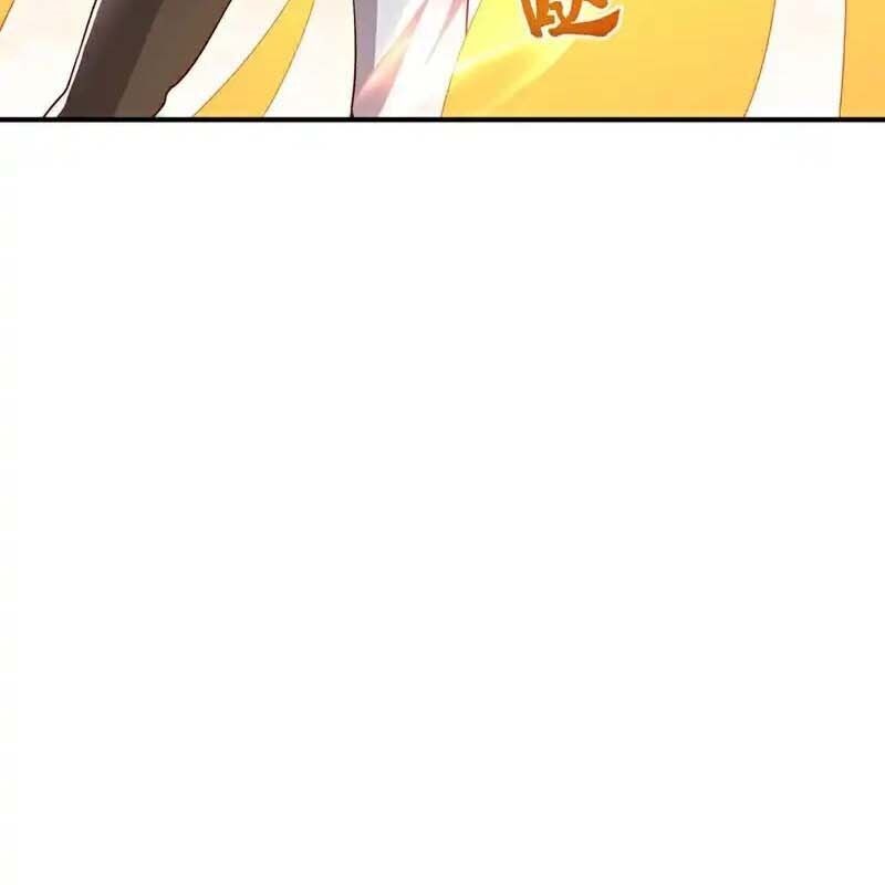Võ Nghịch Chapter 543 - 48