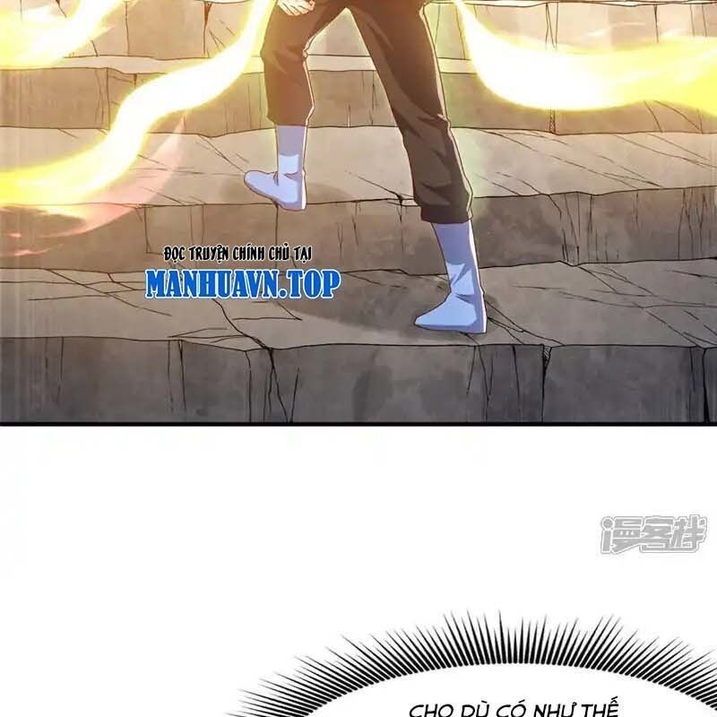 Võ Nghịch Chapter 543 - 52