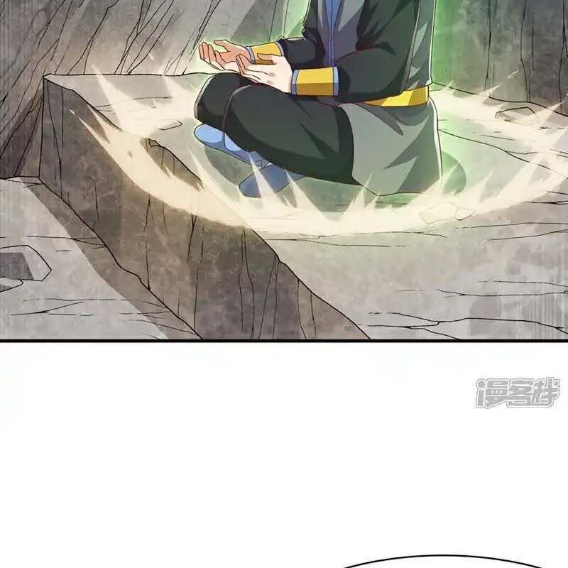 Võ Nghịch Chapter 543 - 57