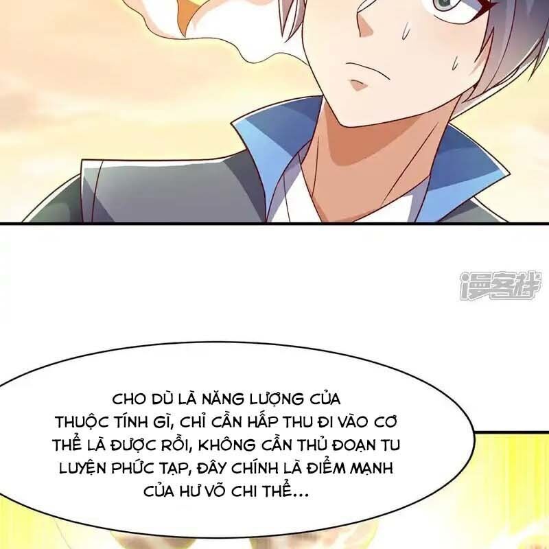 Võ Nghịch Chapter 543 - 59