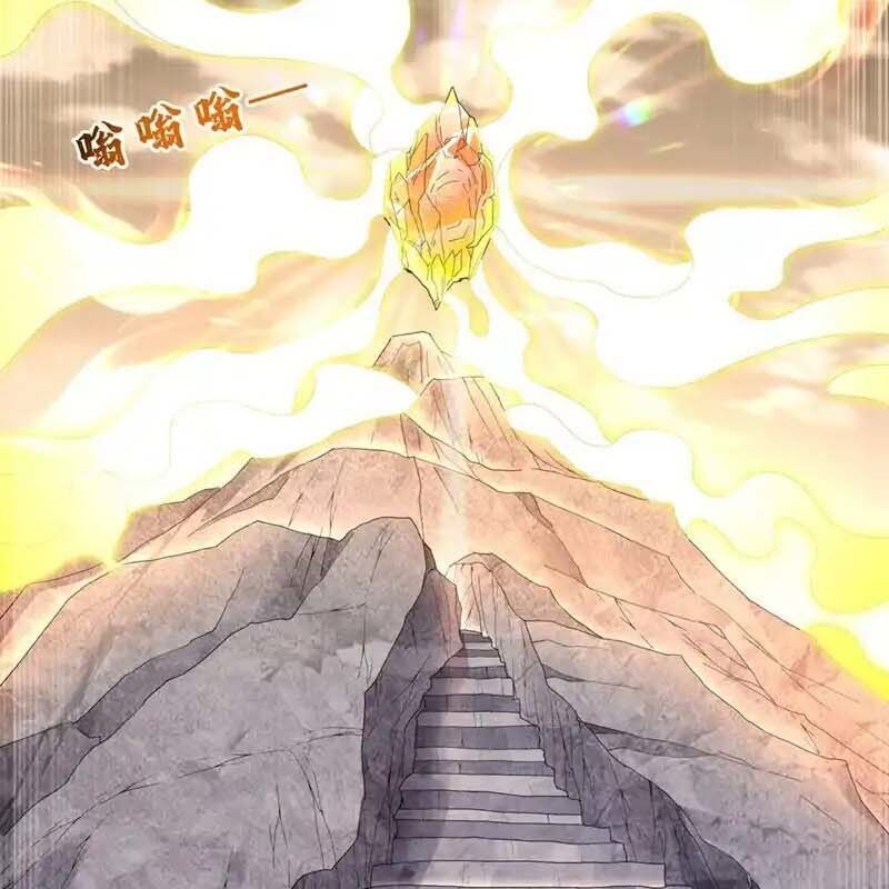 Võ Nghịch Chapter 543 - 60