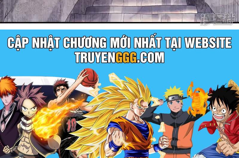 Võ Nghịch Chapter 543 - 61