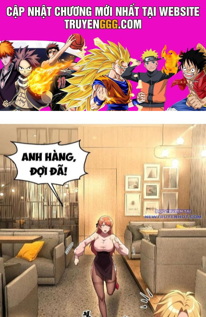 Chung Cực Tùy Ý Thần Hào Hệ Thống Chapter 38 - 1