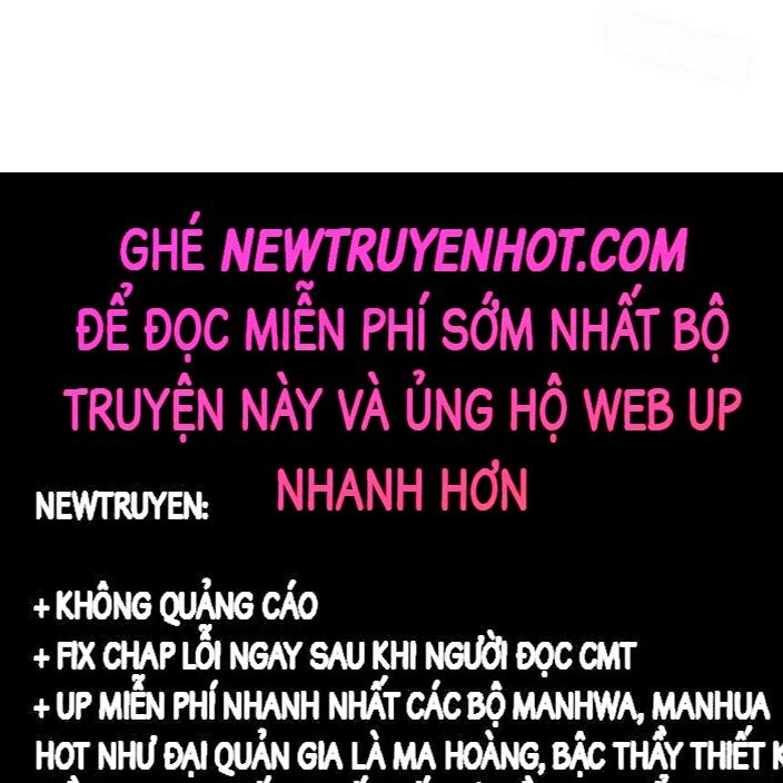 Chung Cực Tùy Ý Thần Hào Hệ Thống Chapter 38 - 12
