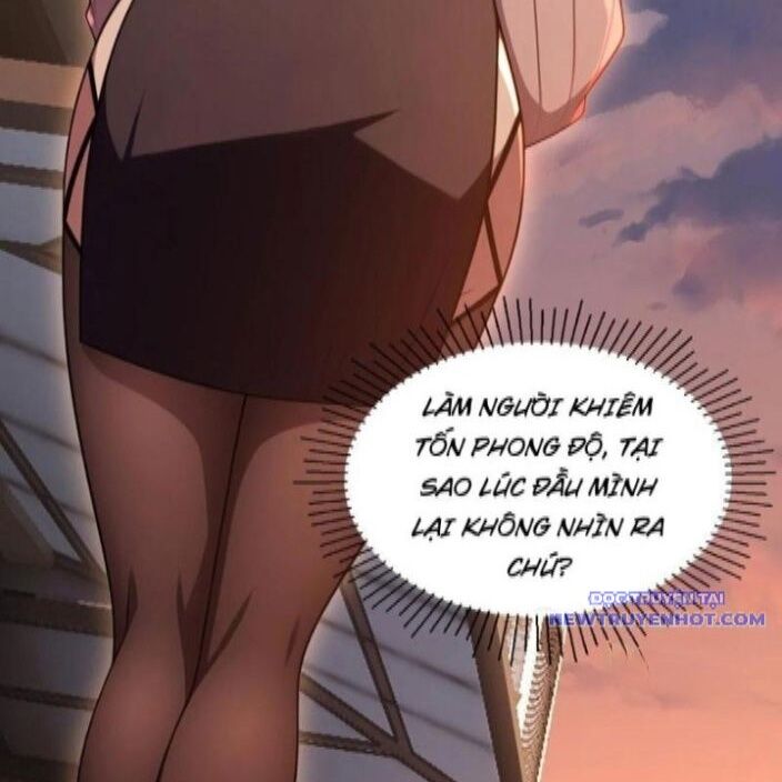 Chung Cực Tùy Ý Thần Hào Hệ Thống Chapter 38 - 16