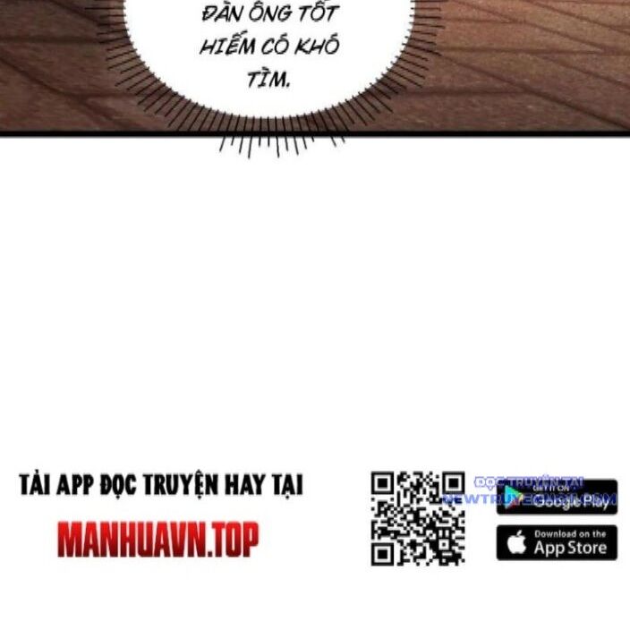 Chung Cực Tùy Ý Thần Hào Hệ Thống Chapter 38 - 18