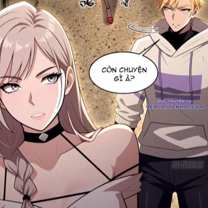 Chung Cực Tùy Ý Thần Hào Hệ Thống Chapter 38 - 2