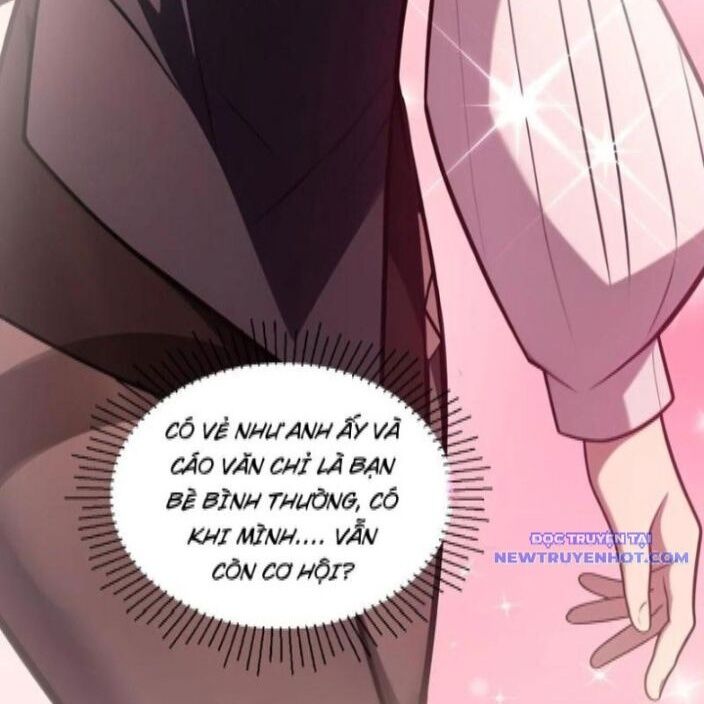 Chung Cực Tùy Ý Thần Hào Hệ Thống Chapter 38 - 21