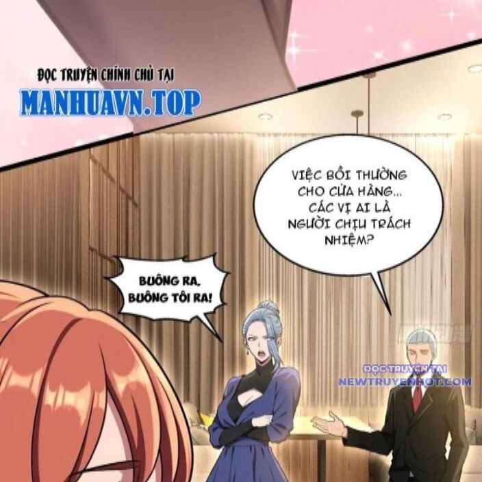 Chung Cực Tùy Ý Thần Hào Hệ Thống Chapter 38 - 22