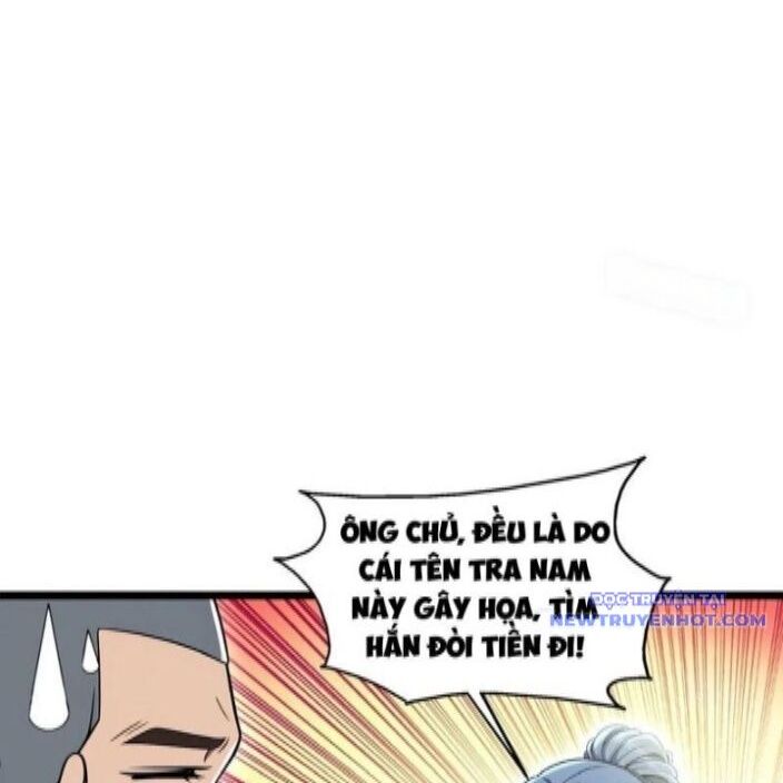 Chung Cực Tùy Ý Thần Hào Hệ Thống Chapter 38 - 24