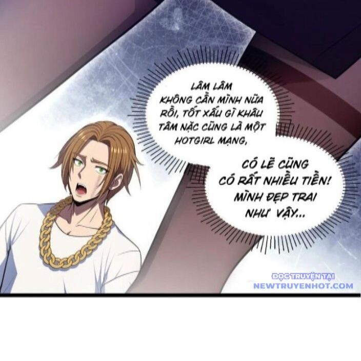 Chung Cực Tùy Ý Thần Hào Hệ Thống Chapter 38 - 34