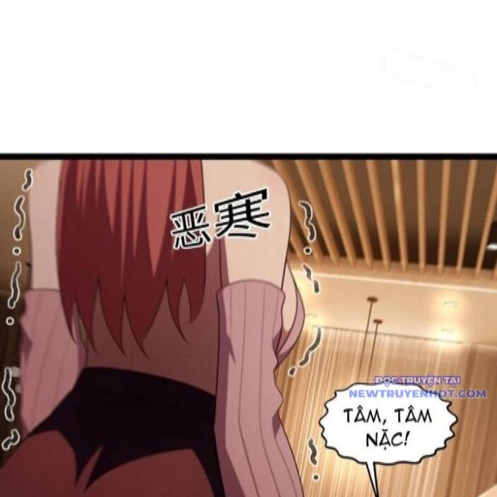 Chung Cực Tùy Ý Thần Hào Hệ Thống Chapter 38 - 35
