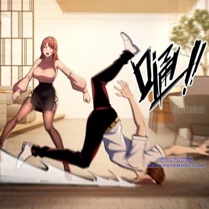 Chung Cực Tùy Ý Thần Hào Hệ Thống Chapter 38 - 38