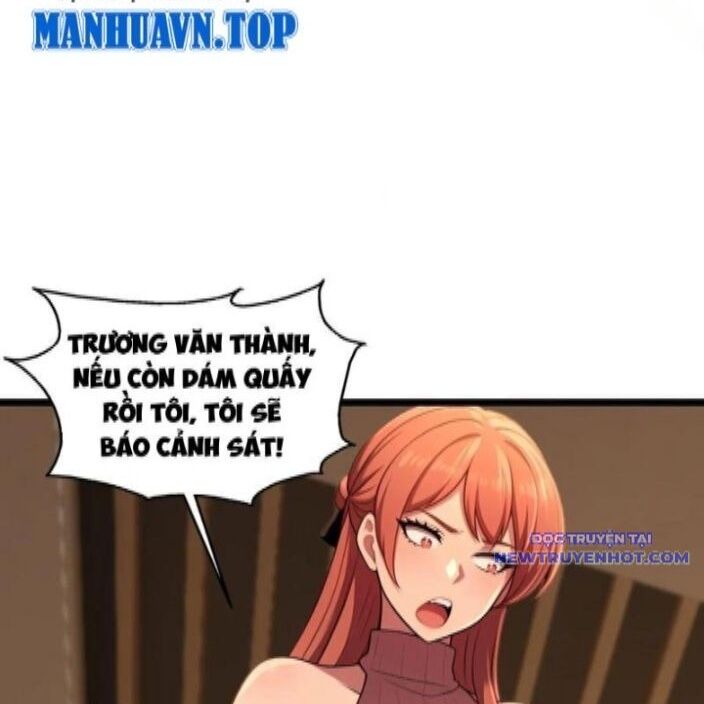 Chung Cực Tùy Ý Thần Hào Hệ Thống Chapter 38 - 40
