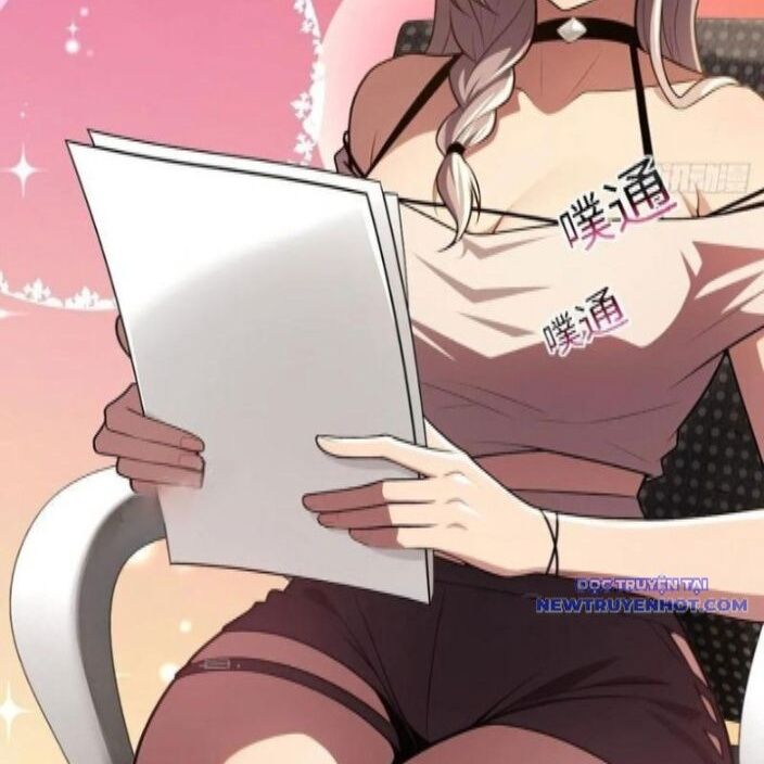 Chung Cực Tùy Ý Thần Hào Hệ Thống Chapter 38 - 49