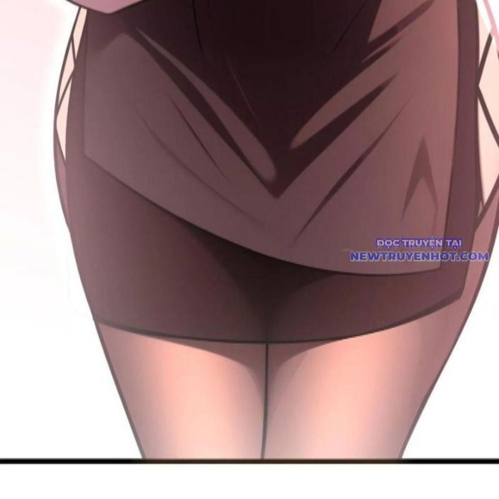 Chung Cực Tùy Ý Thần Hào Hệ Thống Chapter 38 - 5