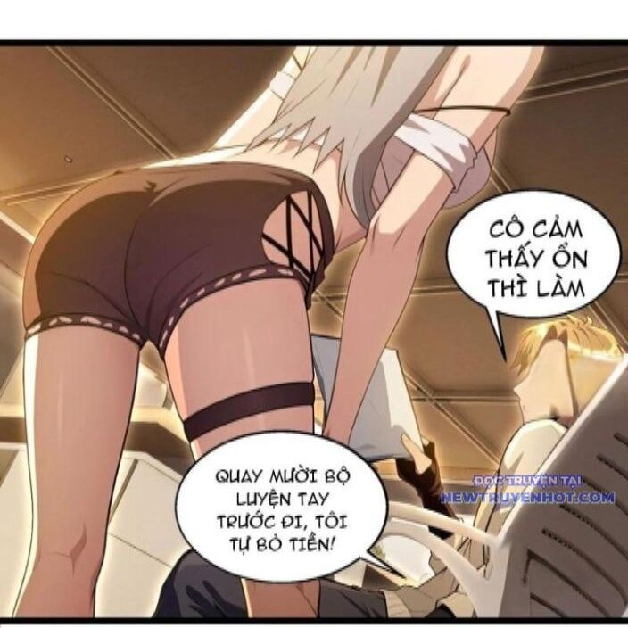 Chung Cực Tùy Ý Thần Hào Hệ Thống Chapter 38 - 53
