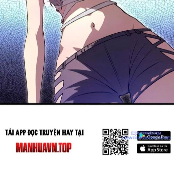 Chung Cực Tùy Ý Thần Hào Hệ Thống Chapter 38 - 55