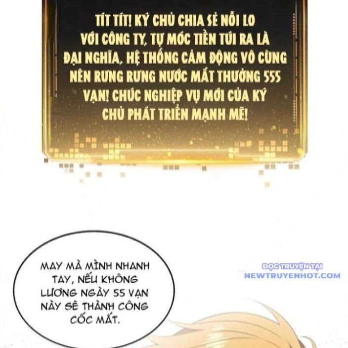 Chung Cực Tùy Ý Thần Hào Hệ Thống Chapter 38 - 59
