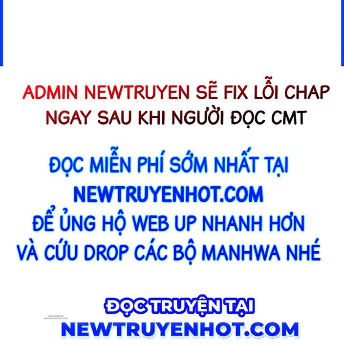 Chung Cực Tùy Ý Thần Hào Hệ Thống Chapter 38 - 6