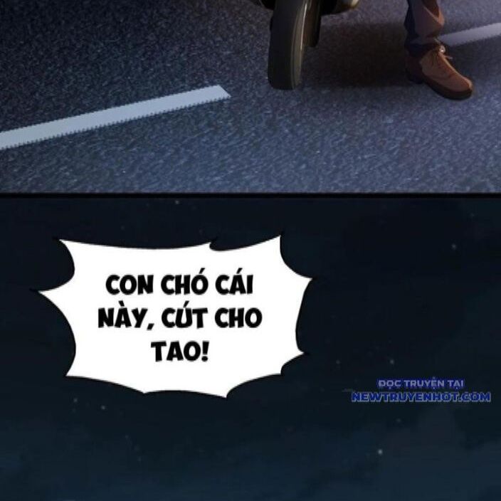 Chung Cực Tùy Ý Thần Hào Hệ Thống Chapter 38 - 69