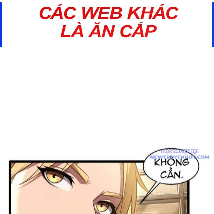 Chung Cực Tùy Ý Thần Hào Hệ Thống Chapter 38 - 7