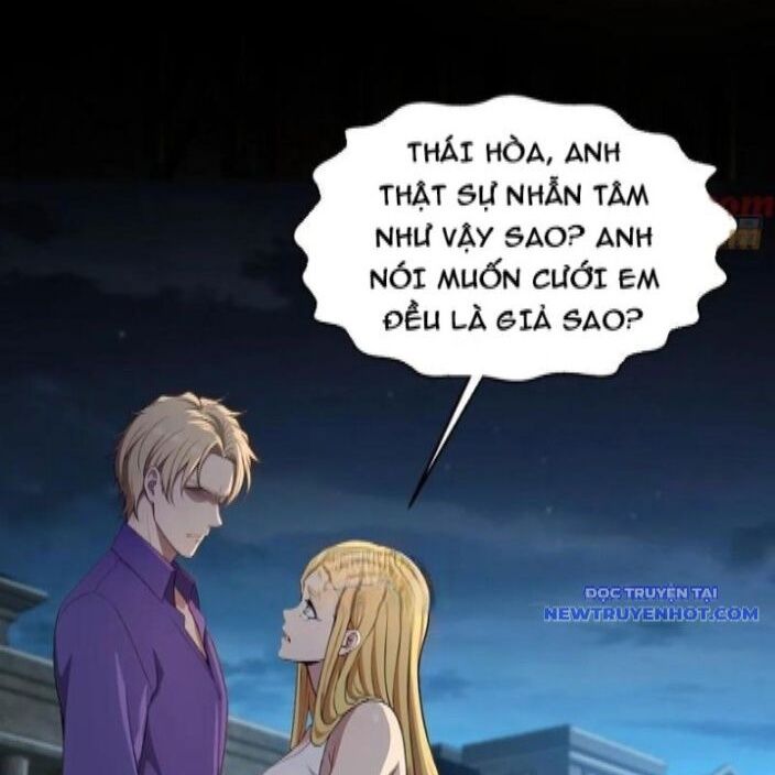 Chung Cực Tùy Ý Thần Hào Hệ Thống Chapter 38 - 72