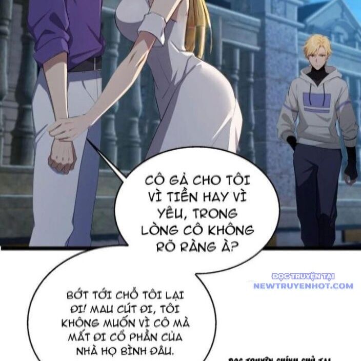 Chung Cực Tùy Ý Thần Hào Hệ Thống Chapter 38 - 73