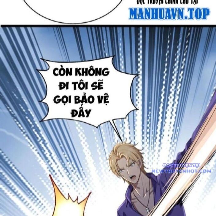 Chung Cực Tùy Ý Thần Hào Hệ Thống Chapter 38 - 74
