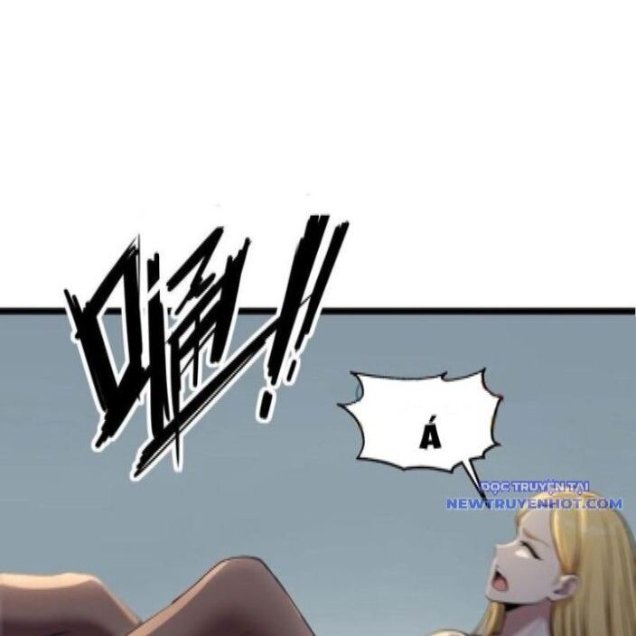 Chung Cực Tùy Ý Thần Hào Hệ Thống Chapter 38 - 77