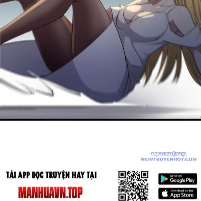 Chung Cực Tùy Ý Thần Hào Hệ Thống Chapter 38 - 78