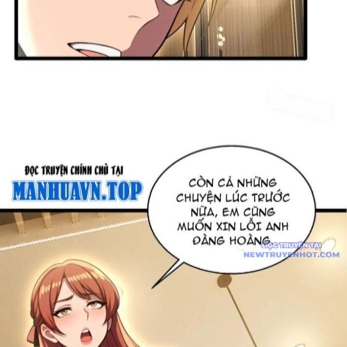 Chung Cực Tùy Ý Thần Hào Hệ Thống Chapter 38 - 8