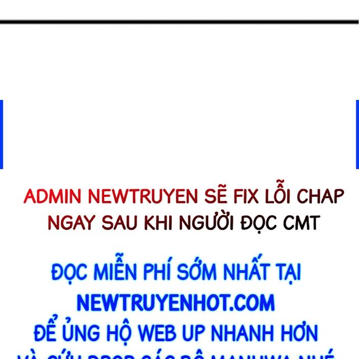 Chung Cực Tùy Ý Thần Hào Hệ Thống Chapter 38 - 81