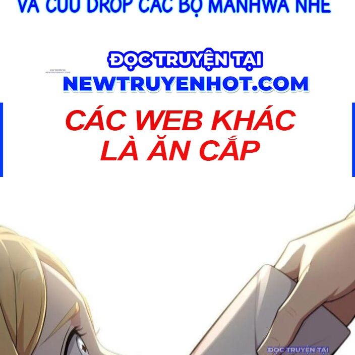 Chung Cực Tùy Ý Thần Hào Hệ Thống Chapter 38 - 82