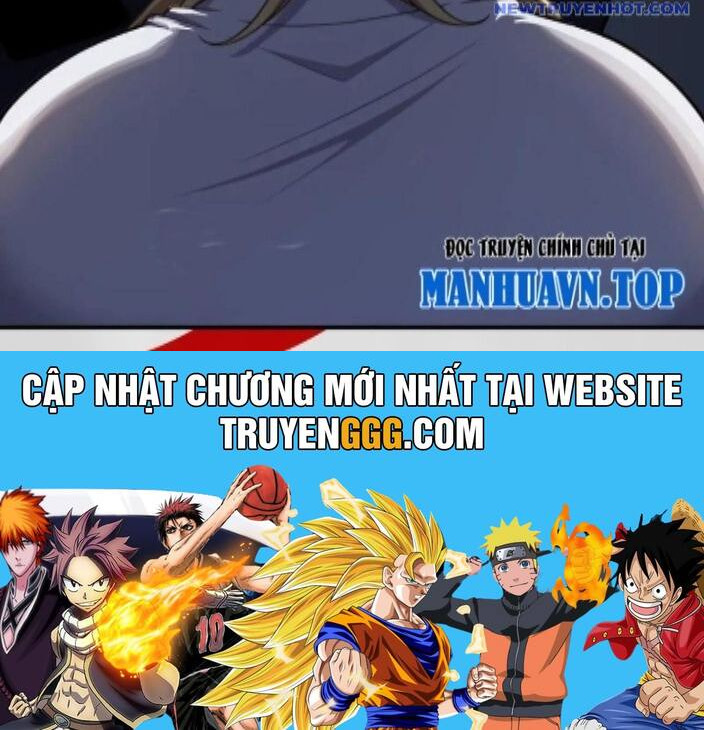 Chung Cực Tùy Ý Thần Hào Hệ Thống Chapter 38 - 86