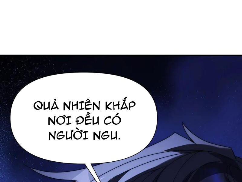 Võng Du: Ta Có Thể Tiến Hóa Thành Mọi Thứ Chapter 11 - 102