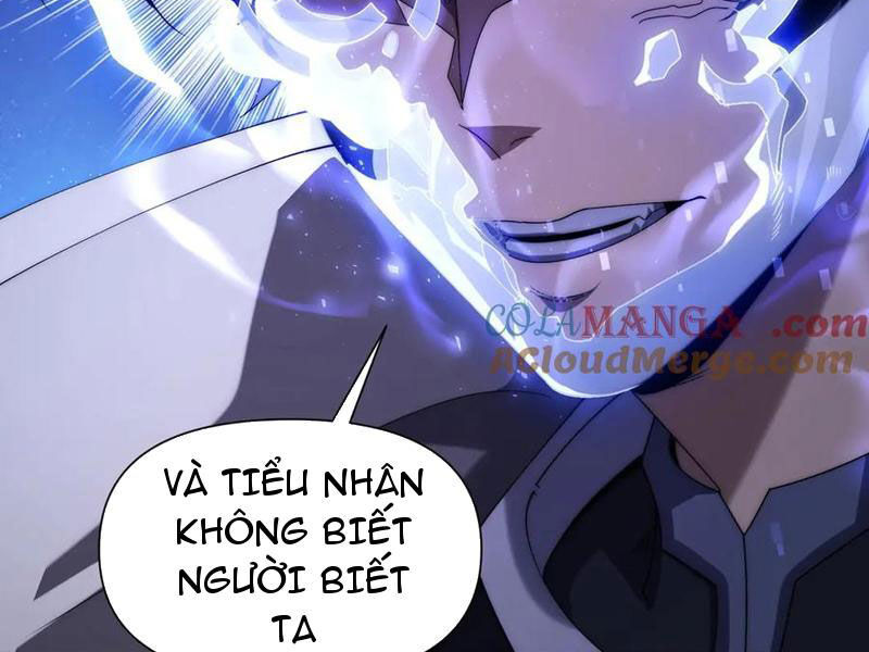 Võng Du: Ta Có Thể Tiến Hóa Thành Mọi Thứ Chapter 11 - 104