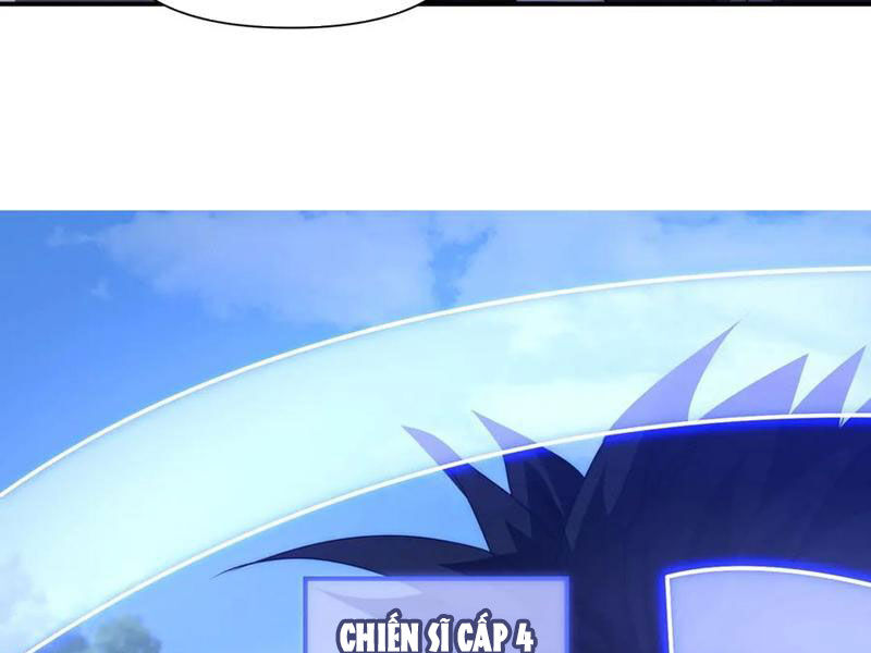 Võng Du: Ta Có Thể Tiến Hóa Thành Mọi Thứ Chapter 11 - 105