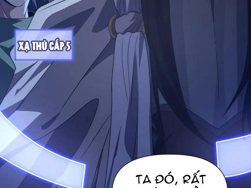 Võng Du: Ta Có Thể Tiến Hóa Thành Mọi Thứ Chapter 11 - 107