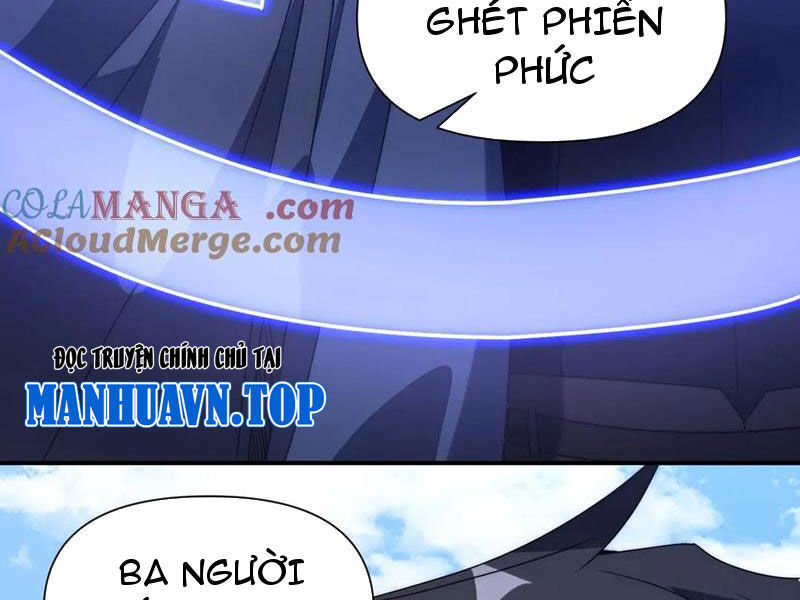Võng Du: Ta Có Thể Tiến Hóa Thành Mọi Thứ Chapter 11 - 108