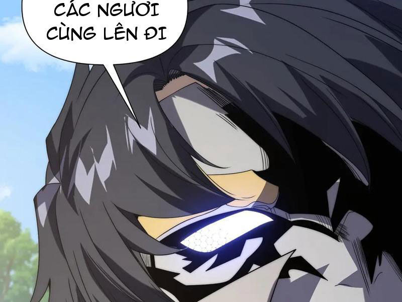Võng Du: Ta Có Thể Tiến Hóa Thành Mọi Thứ Chapter 11 - 109