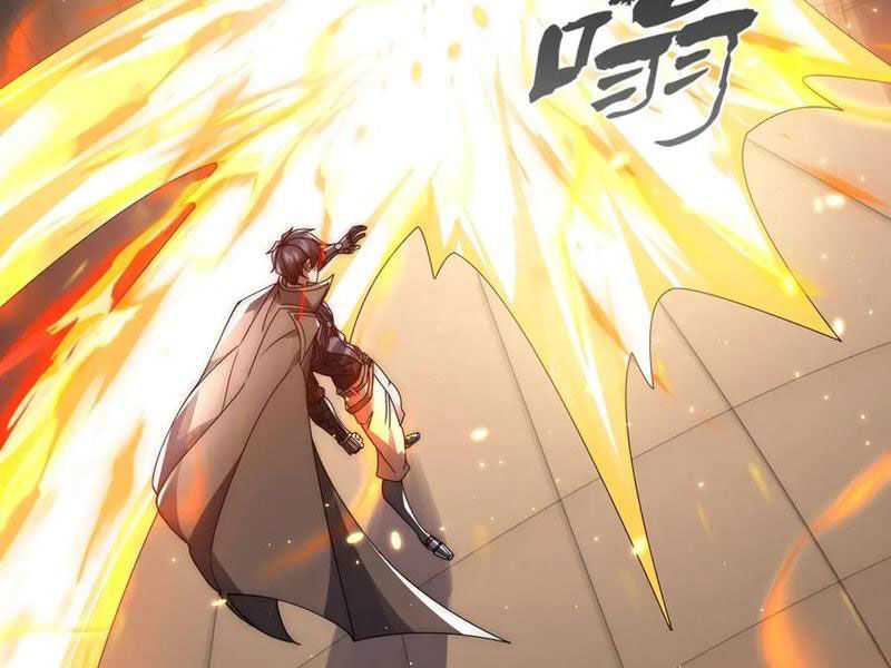 Võng Du: Ta Có Thể Tiến Hóa Thành Mọi Thứ Chapter 11 - 11