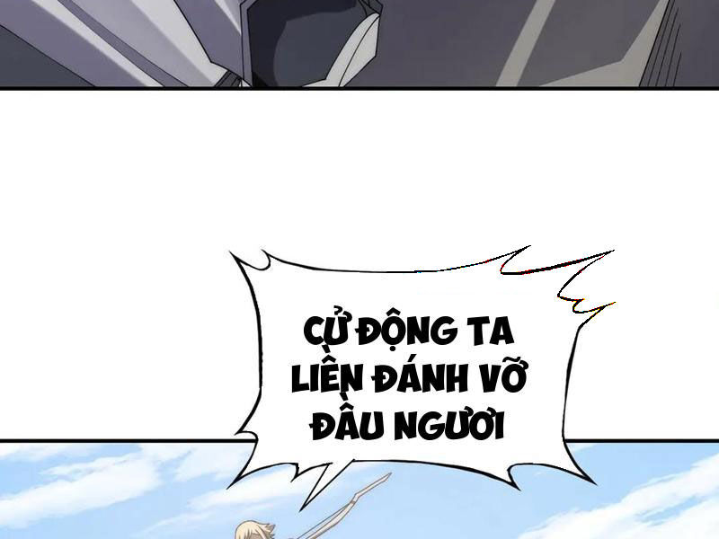 Võng Du: Ta Có Thể Tiến Hóa Thành Mọi Thứ Chapter 11 - 112