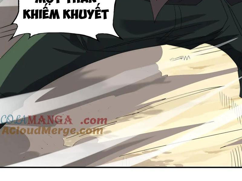 Võng Du: Ta Có Thể Tiến Hóa Thành Mọi Thứ Chapter 11 - 116