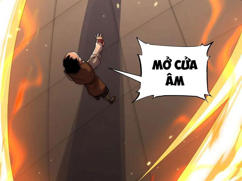 Võng Du: Ta Có Thể Tiến Hóa Thành Mọi Thứ Chapter 11 - 12